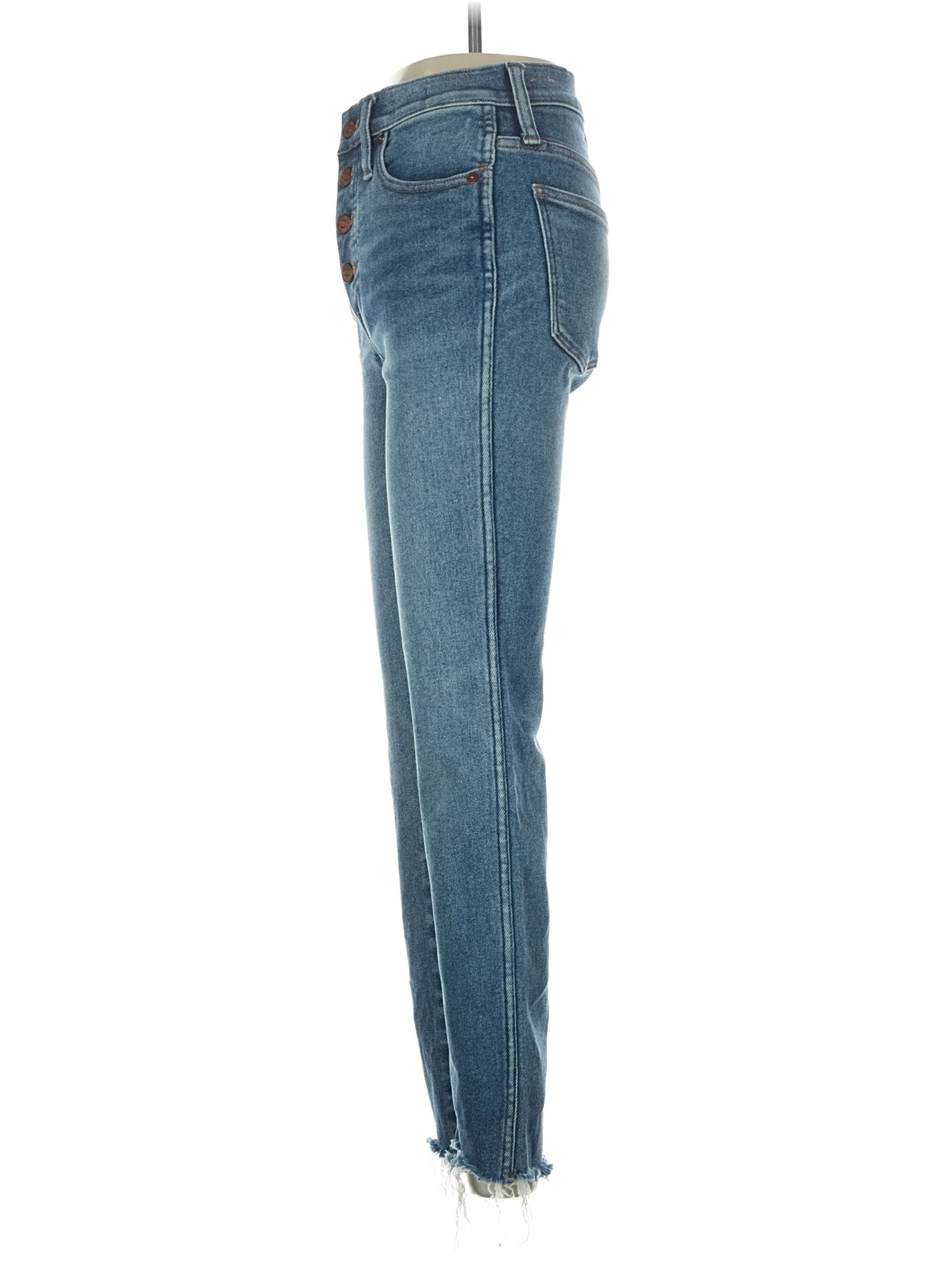 4 waist size - 24