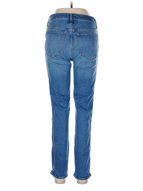2 waist size - 30 T