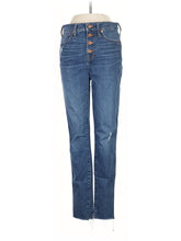 1 waist size - 26
