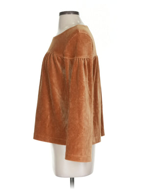 4 size - XS