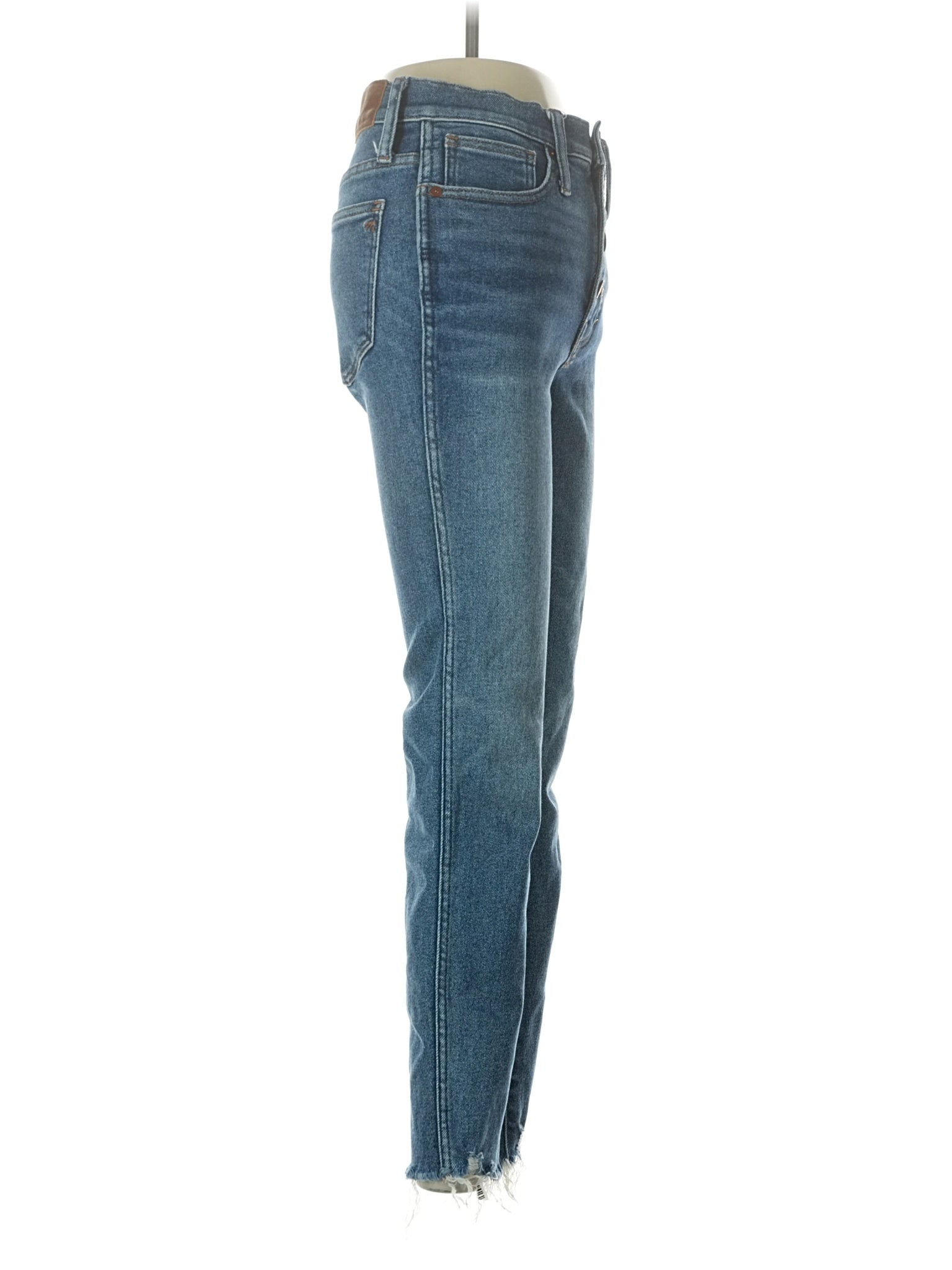 3 waist size - 26
