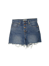 1 waist size - 24