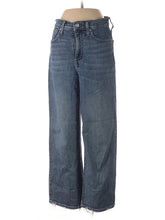 1 waist size - 26