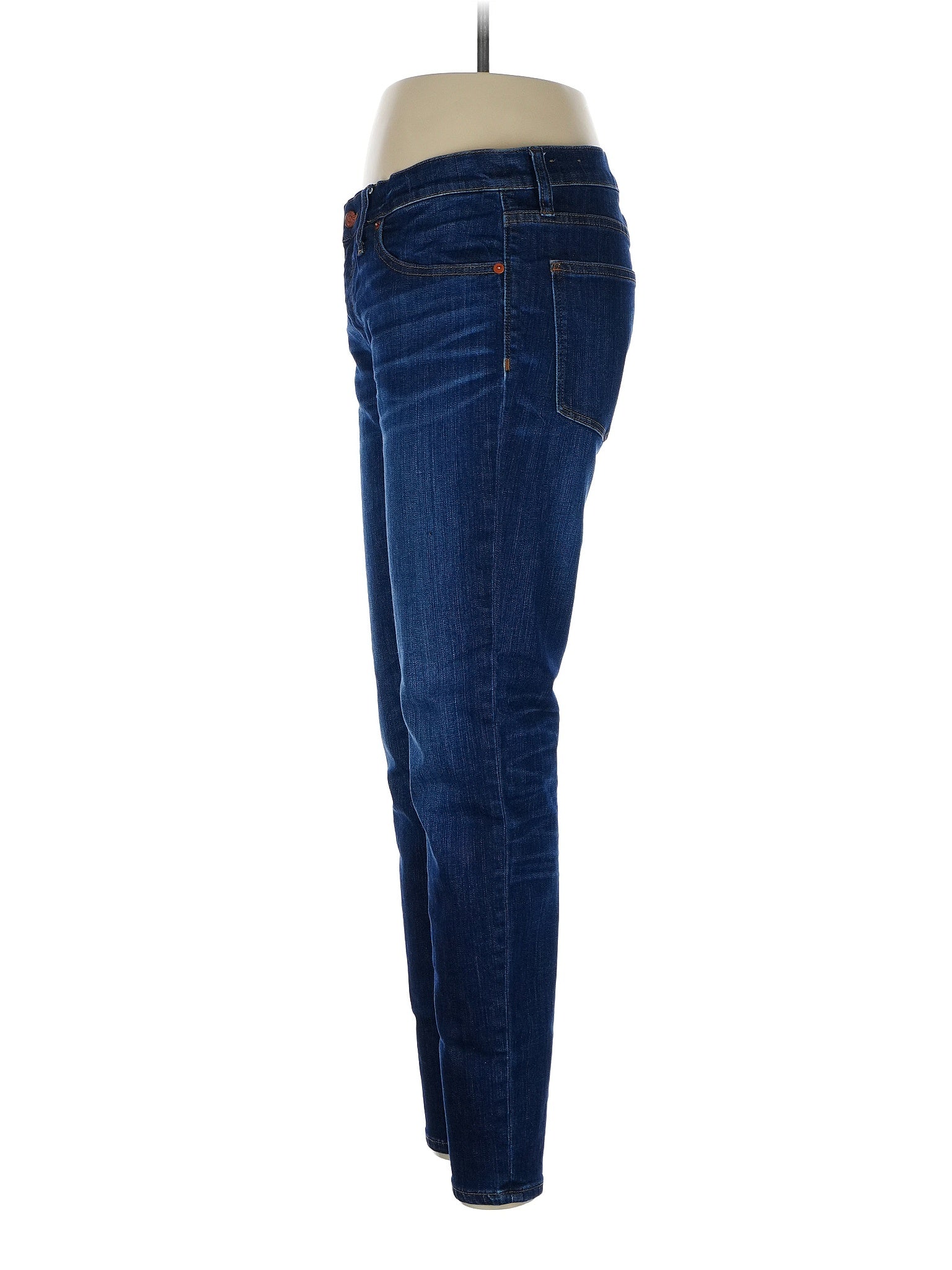 4 waist size - 31