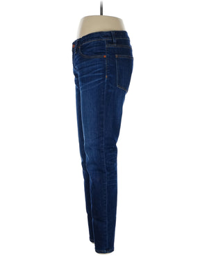 4 waist size - 31