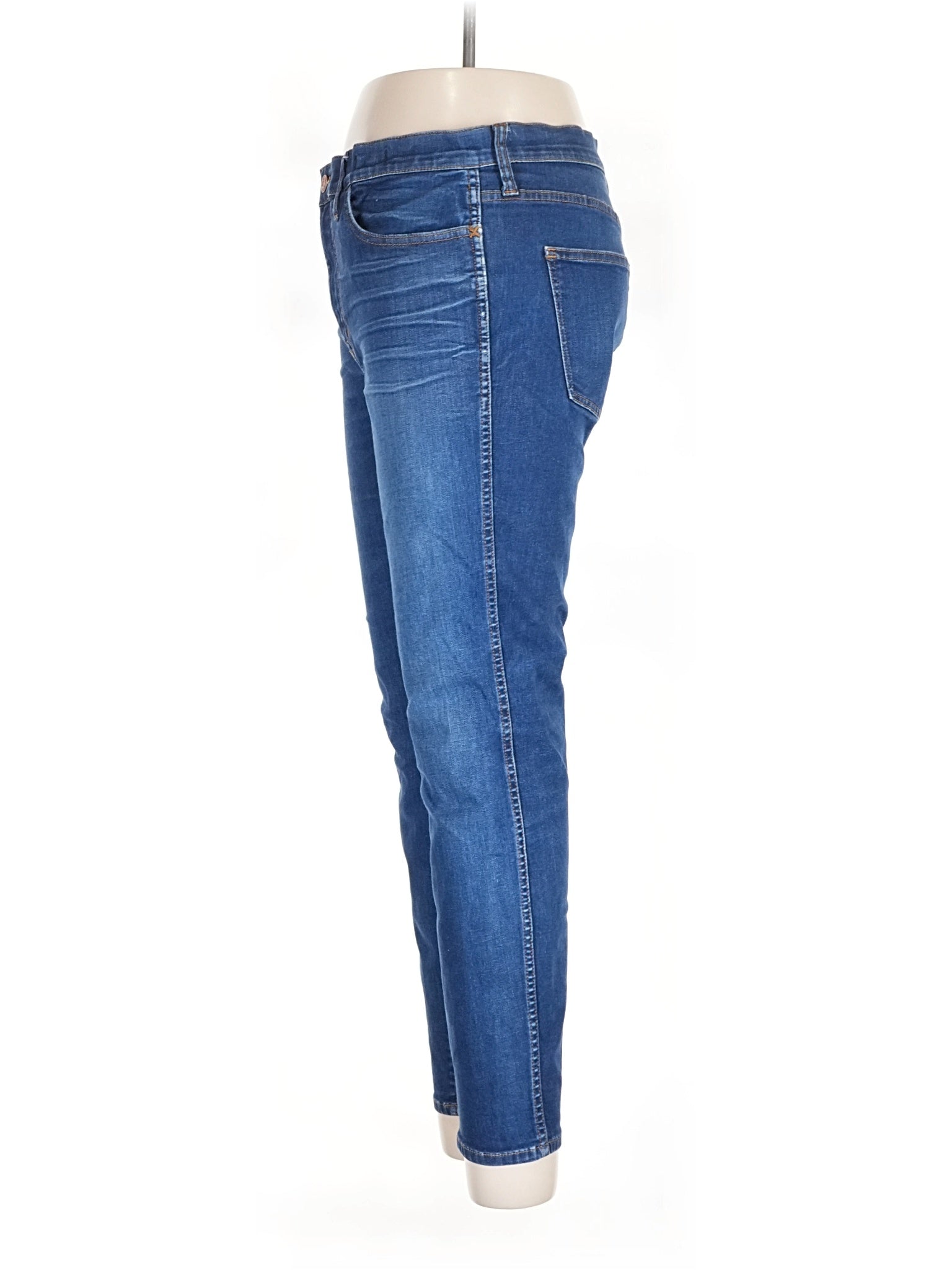 4 waist size - 32
