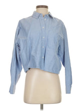 1 size - S