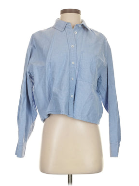 1 size - S