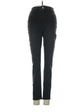 1 waist size - 23