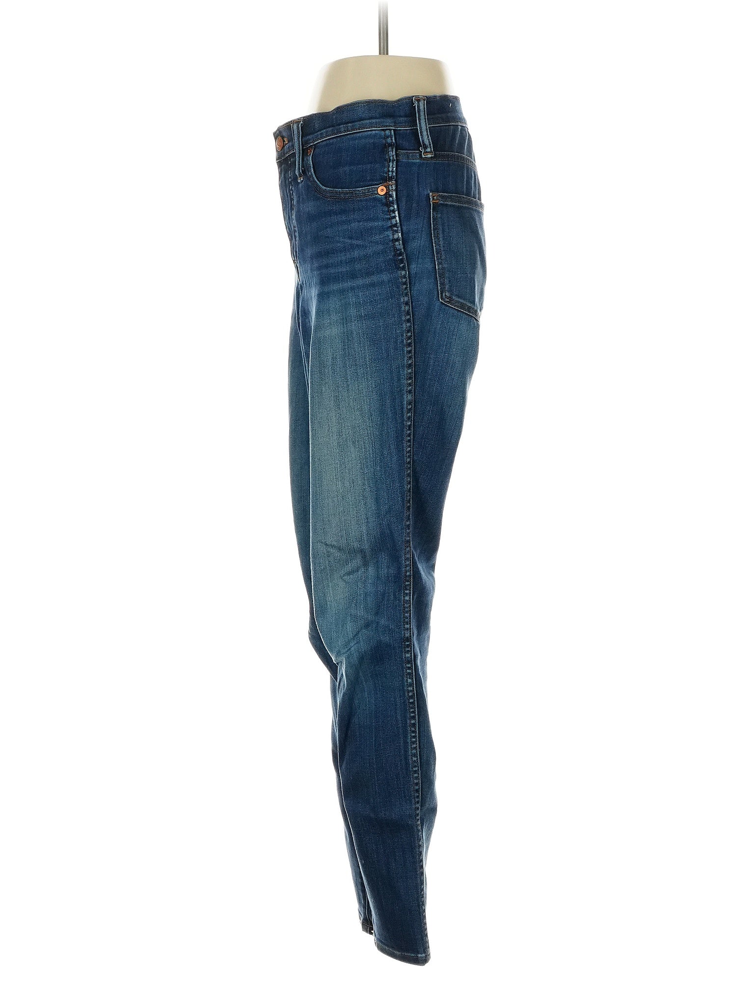 4 waist size - 26
