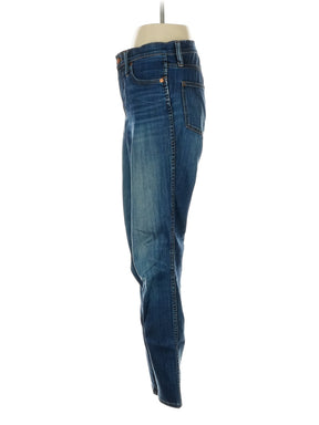 4 waist size - 26