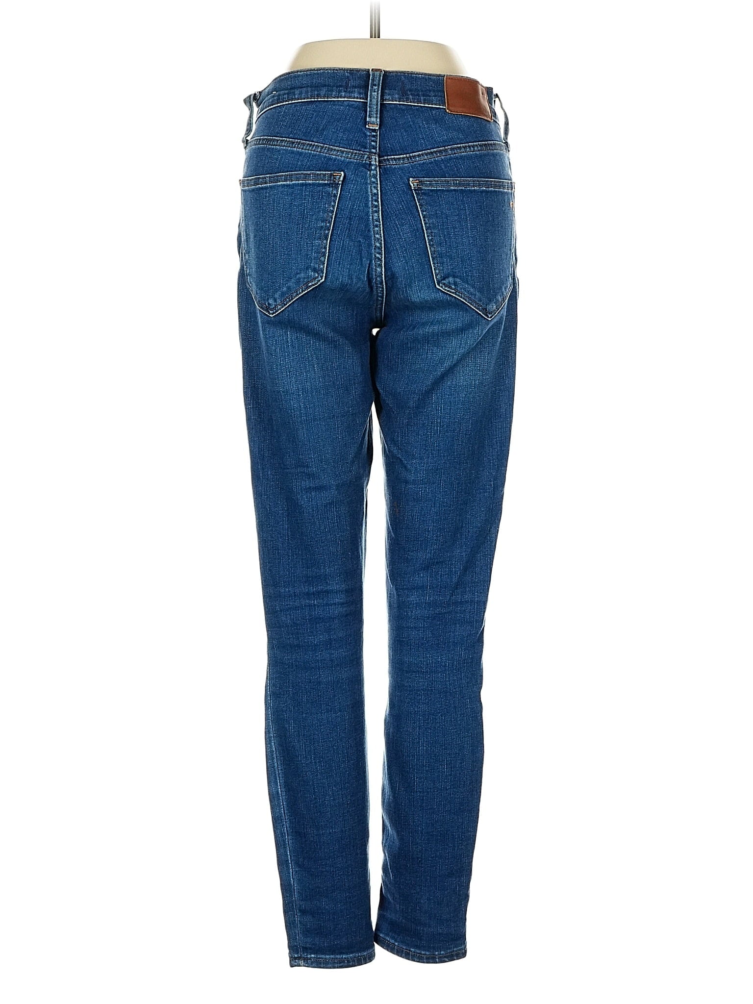 2 waist size - 26