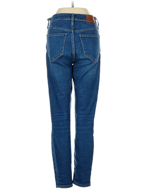 2 waist size - 26
