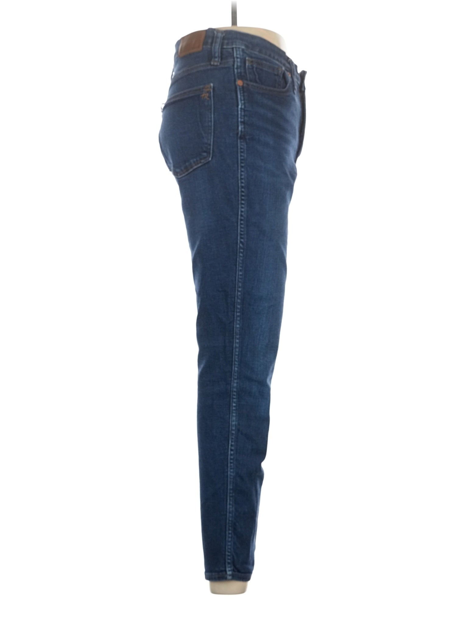 3 waist size - 28