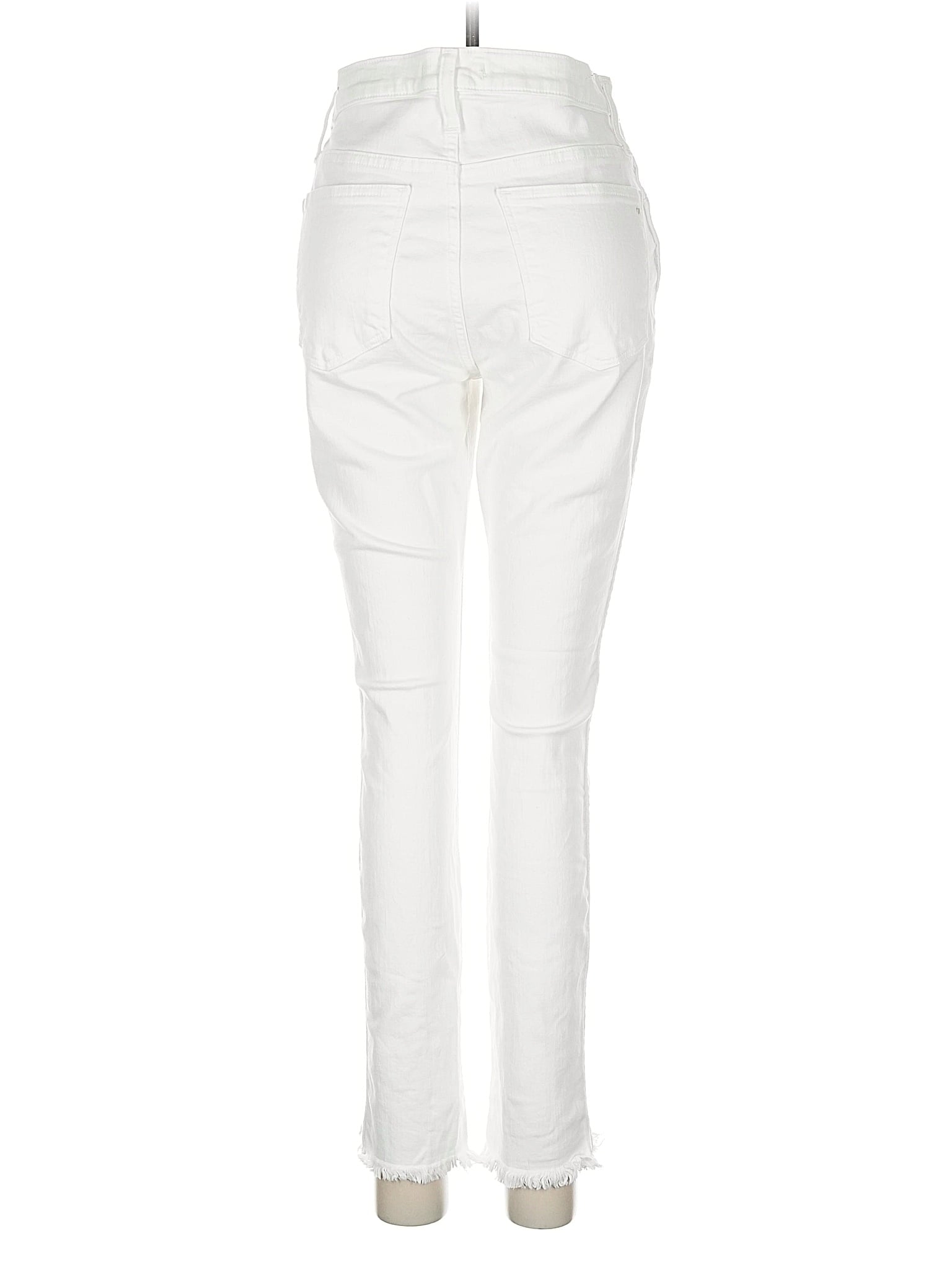 2 waist size - 28