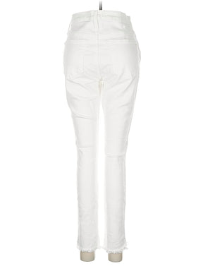 2 waist size - 28