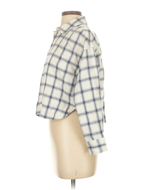 4 size - XS