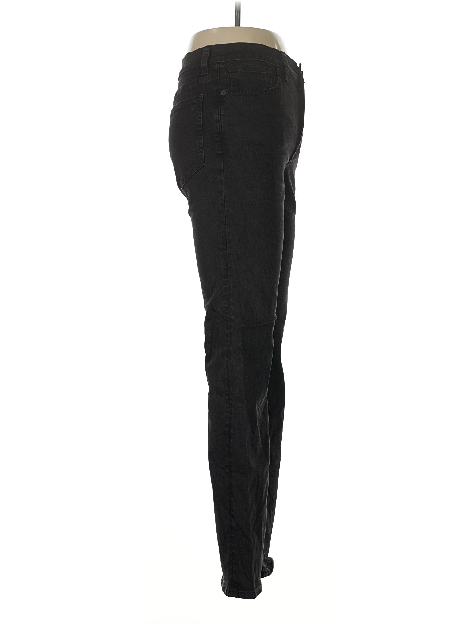 3 waist size - 28