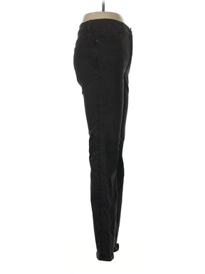 3 waist size - 28