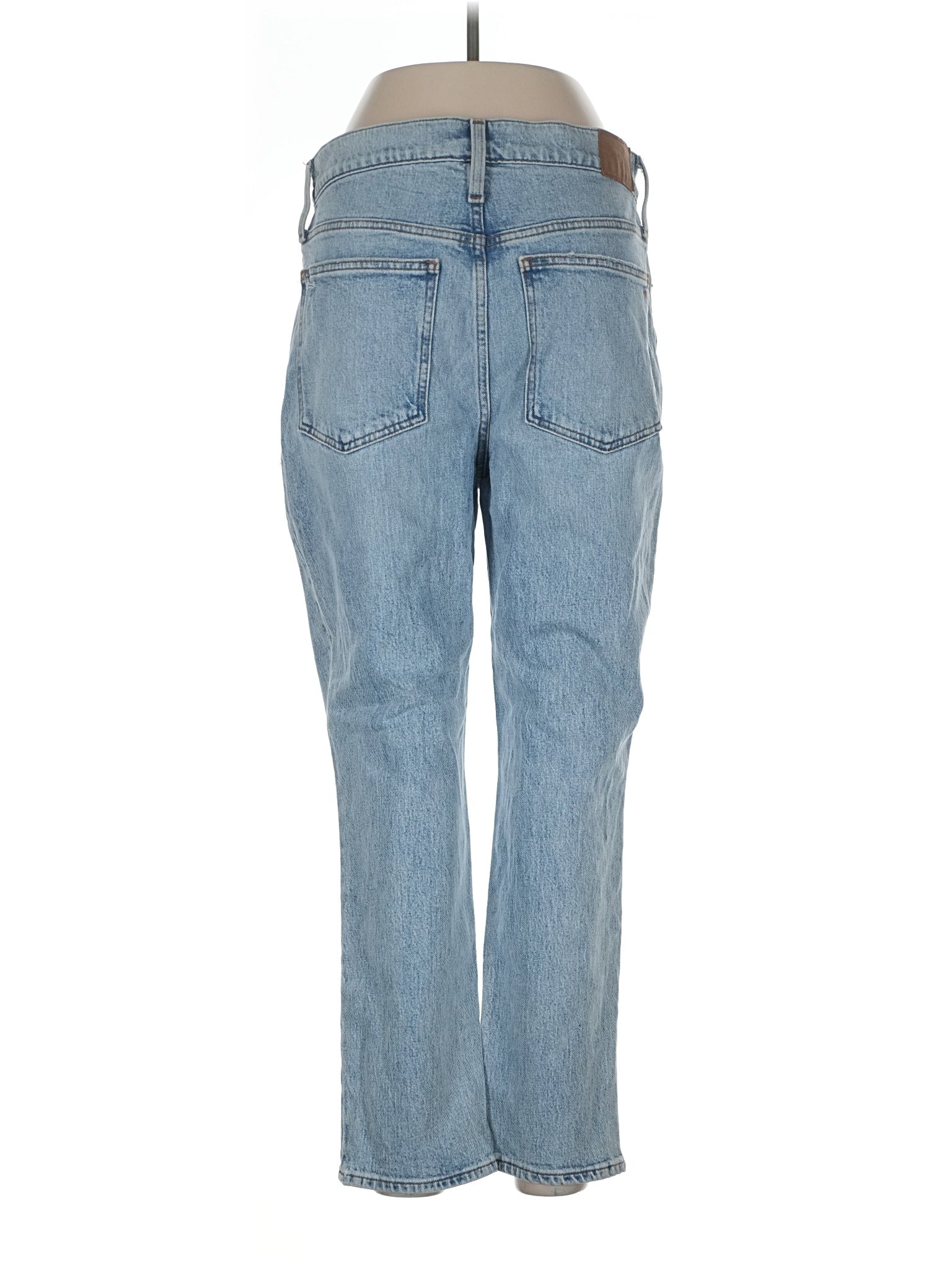 2 waist size - 30