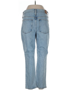 2 waist size - 30