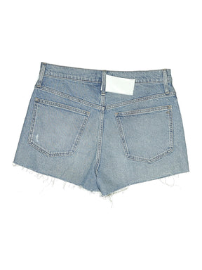 2 waist size - 31