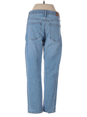 2 waist size - 27