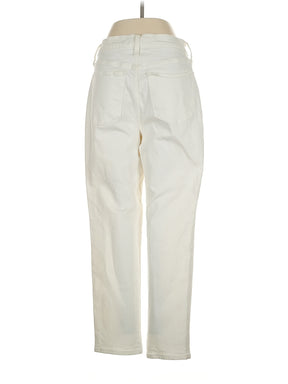 2 waist size - 27