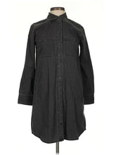 1 size - XXS