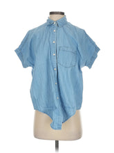1 size - XS
