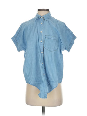 1 size - XS