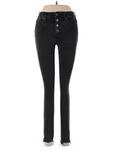 1 waist size - 26