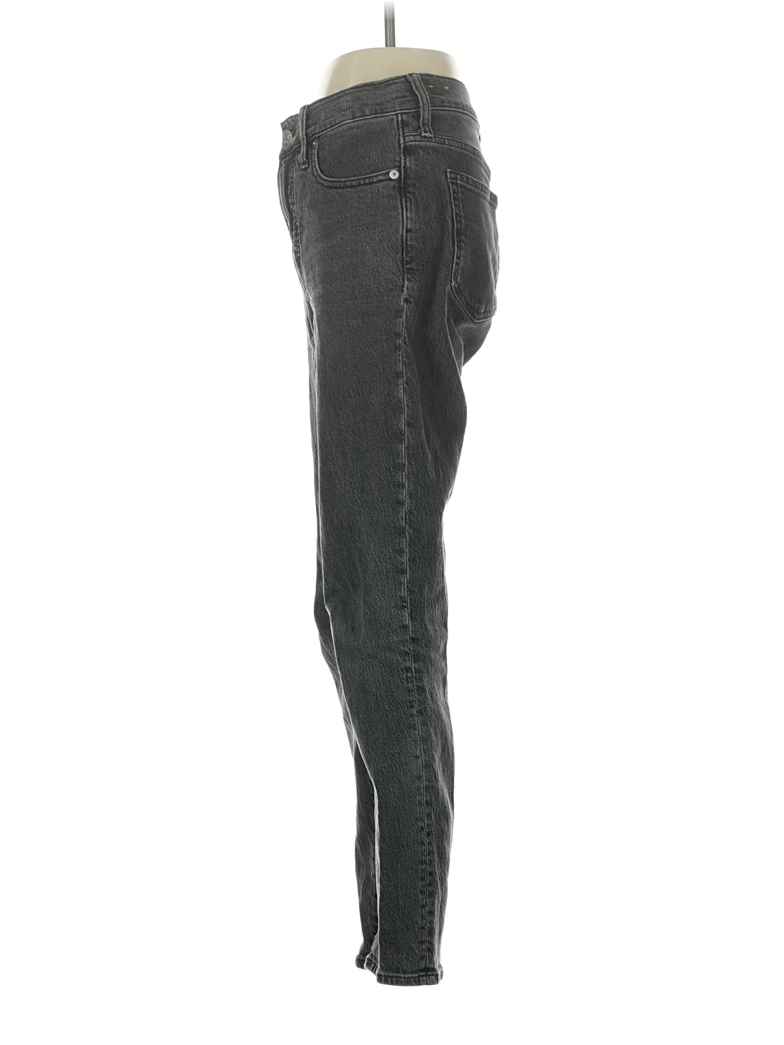 4 waist size - 25
