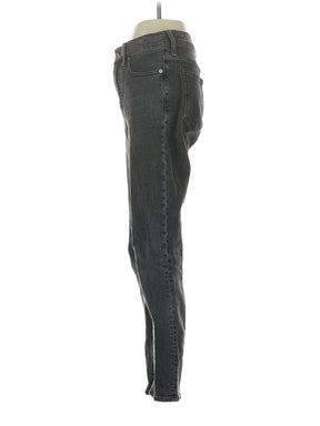 4 waist size - 25