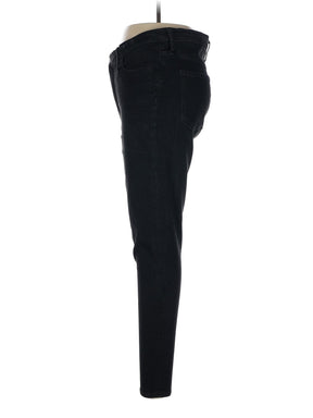 4 waist size - 32