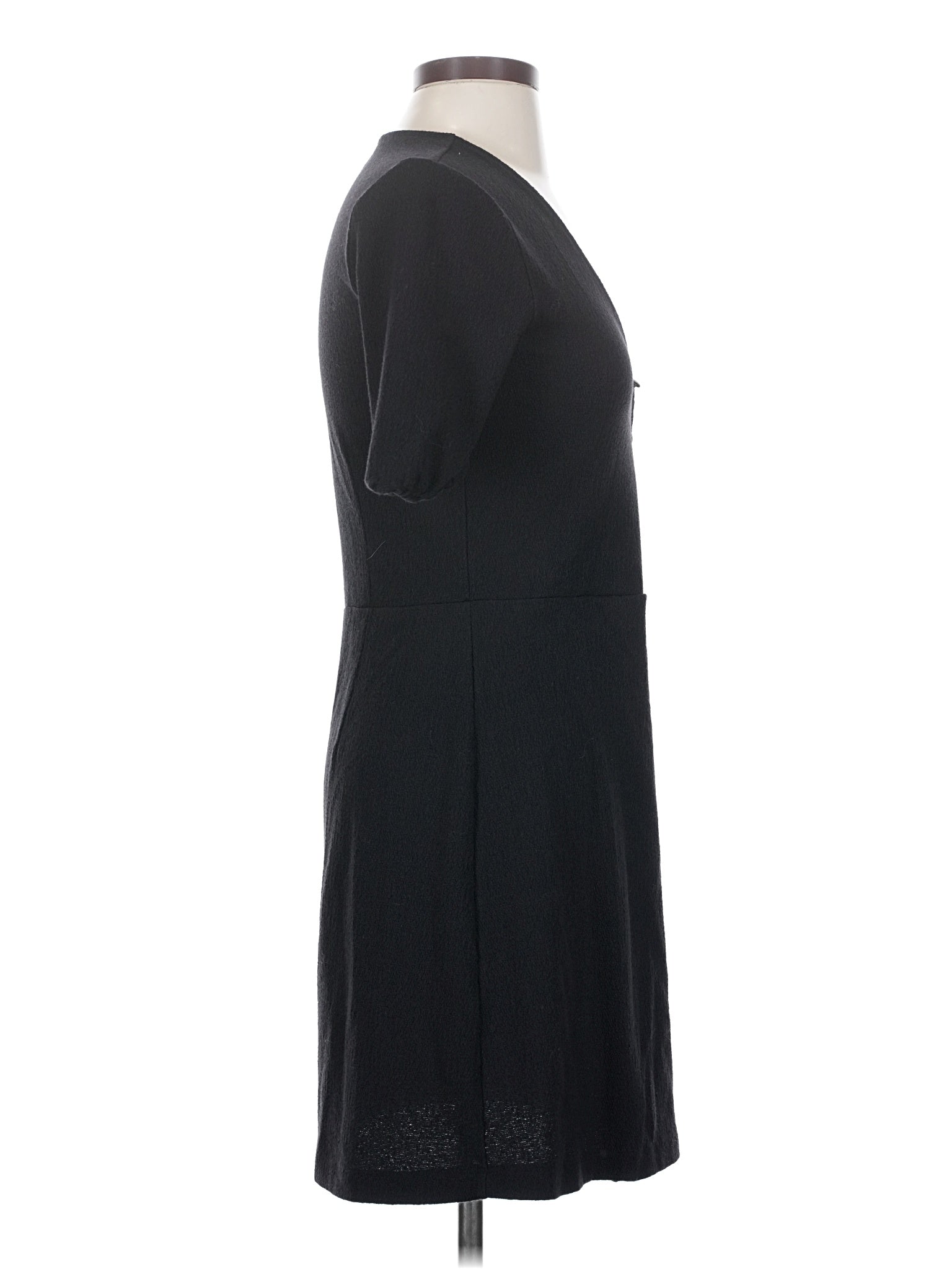 3 size - XS