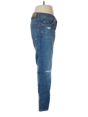 8 waist size - 28