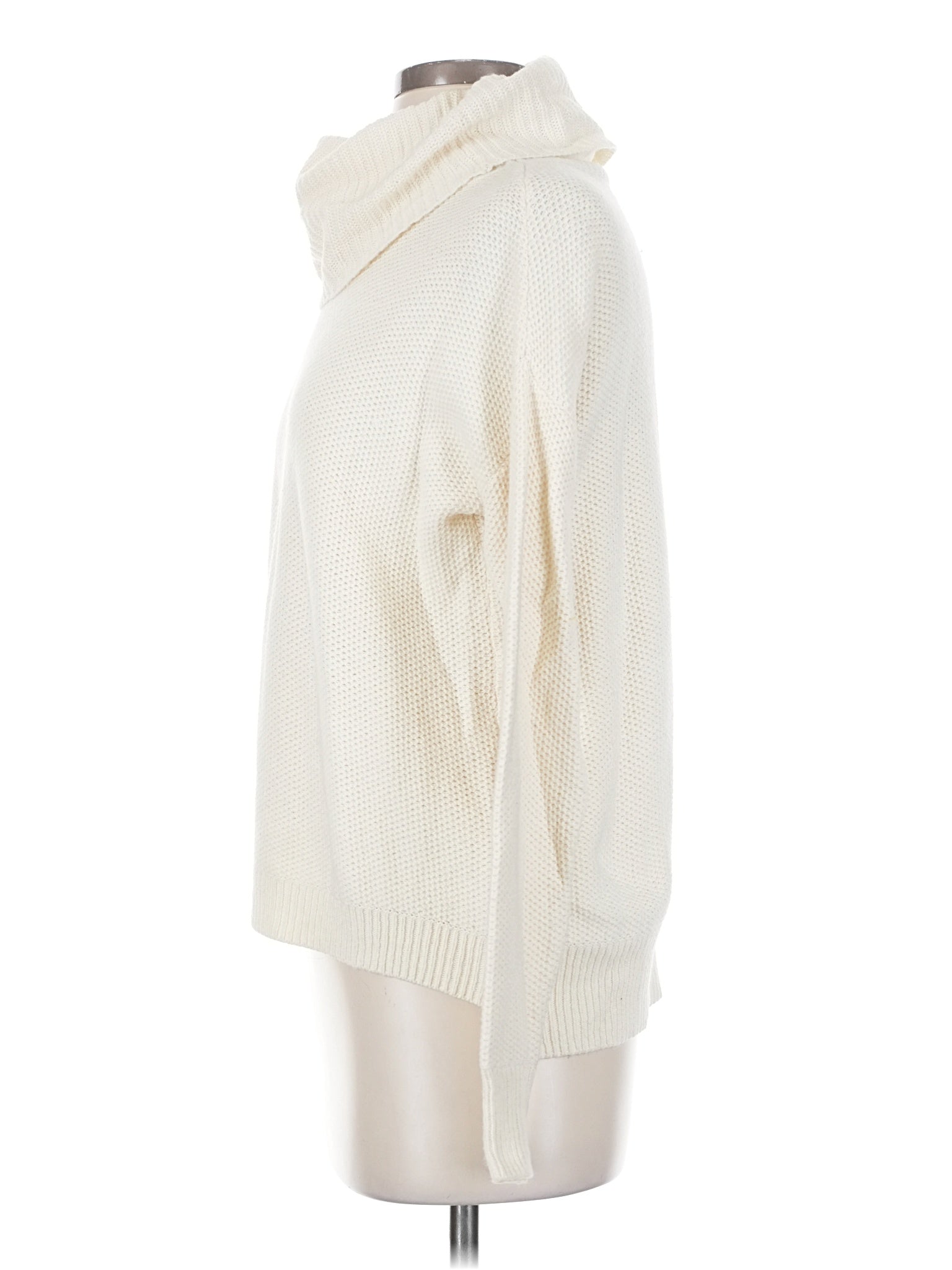4 size - XS