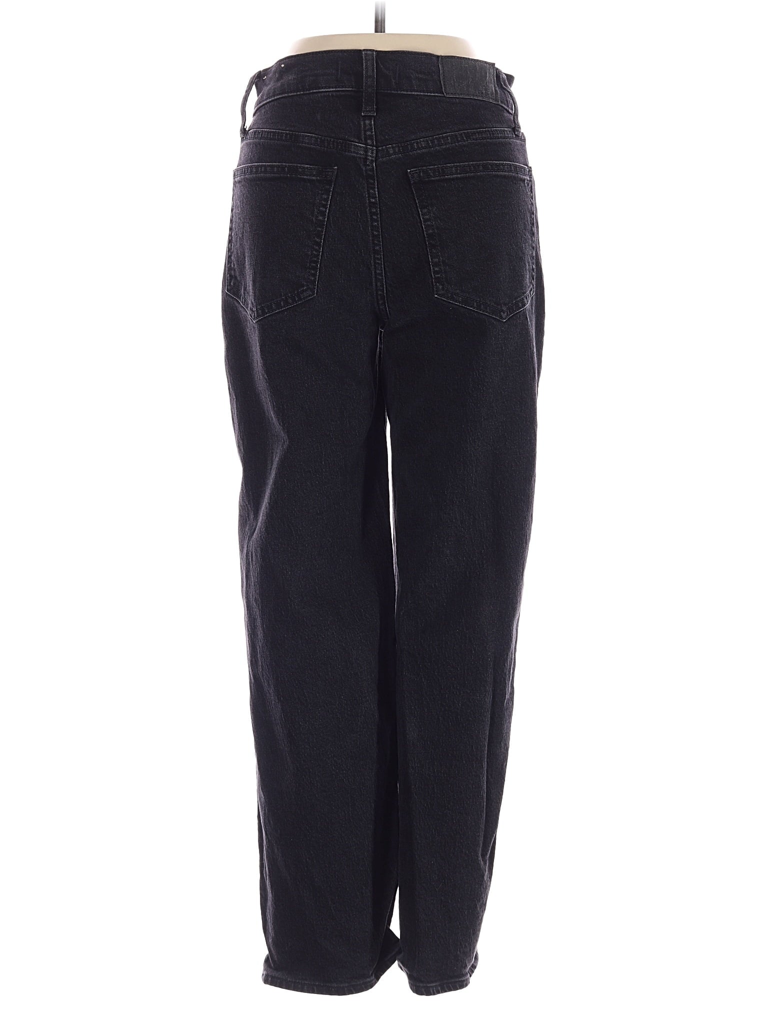 2 waist size - 24 P