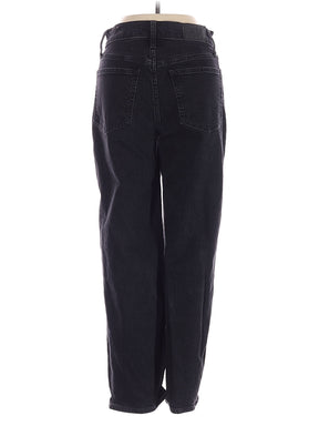 2 waist size - 24 P
