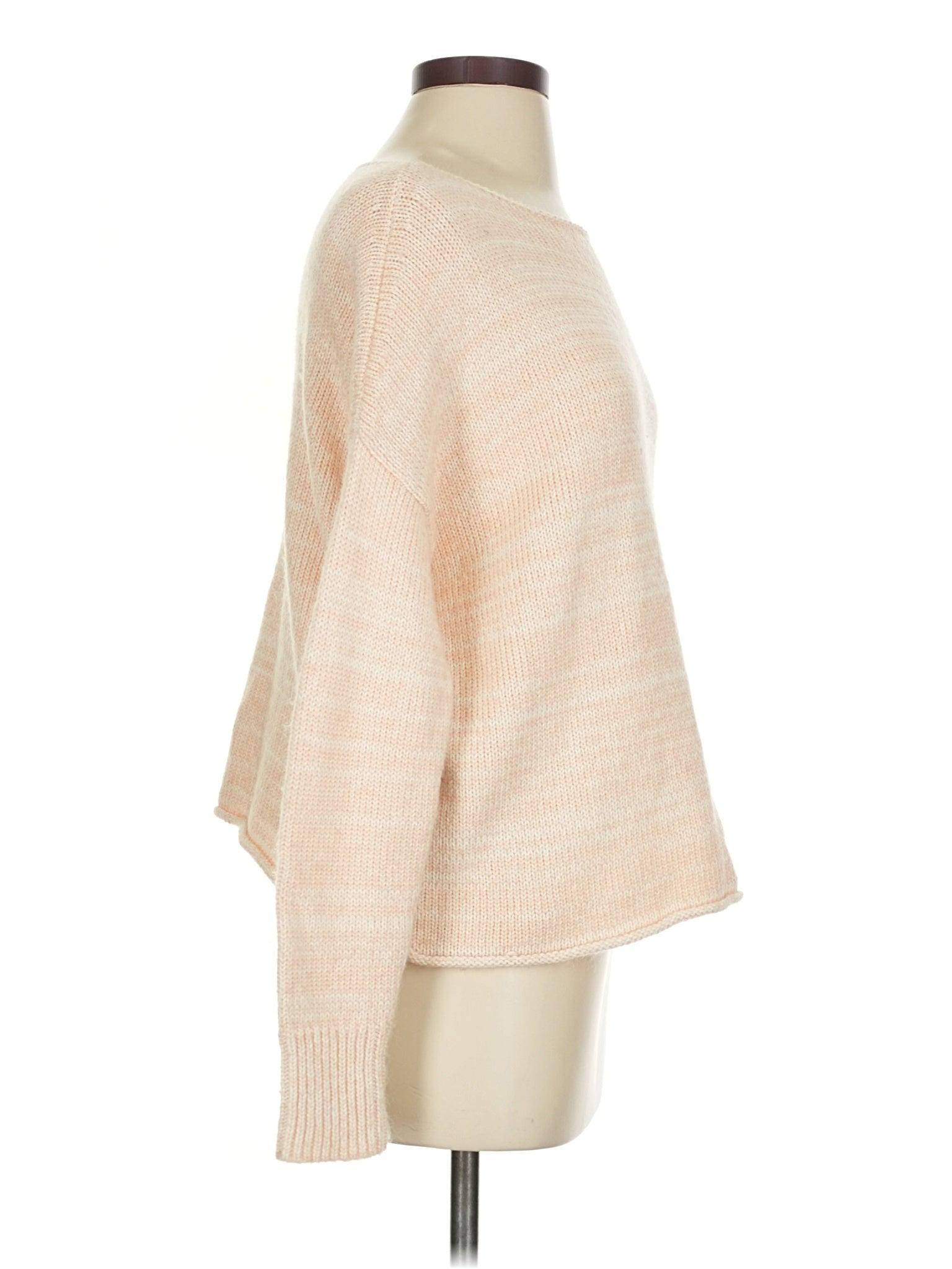 3 size - S
