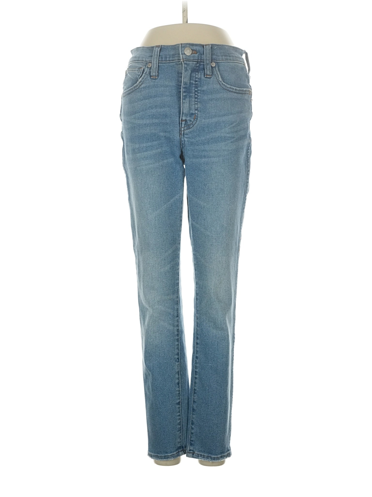 1 waist size - 24
