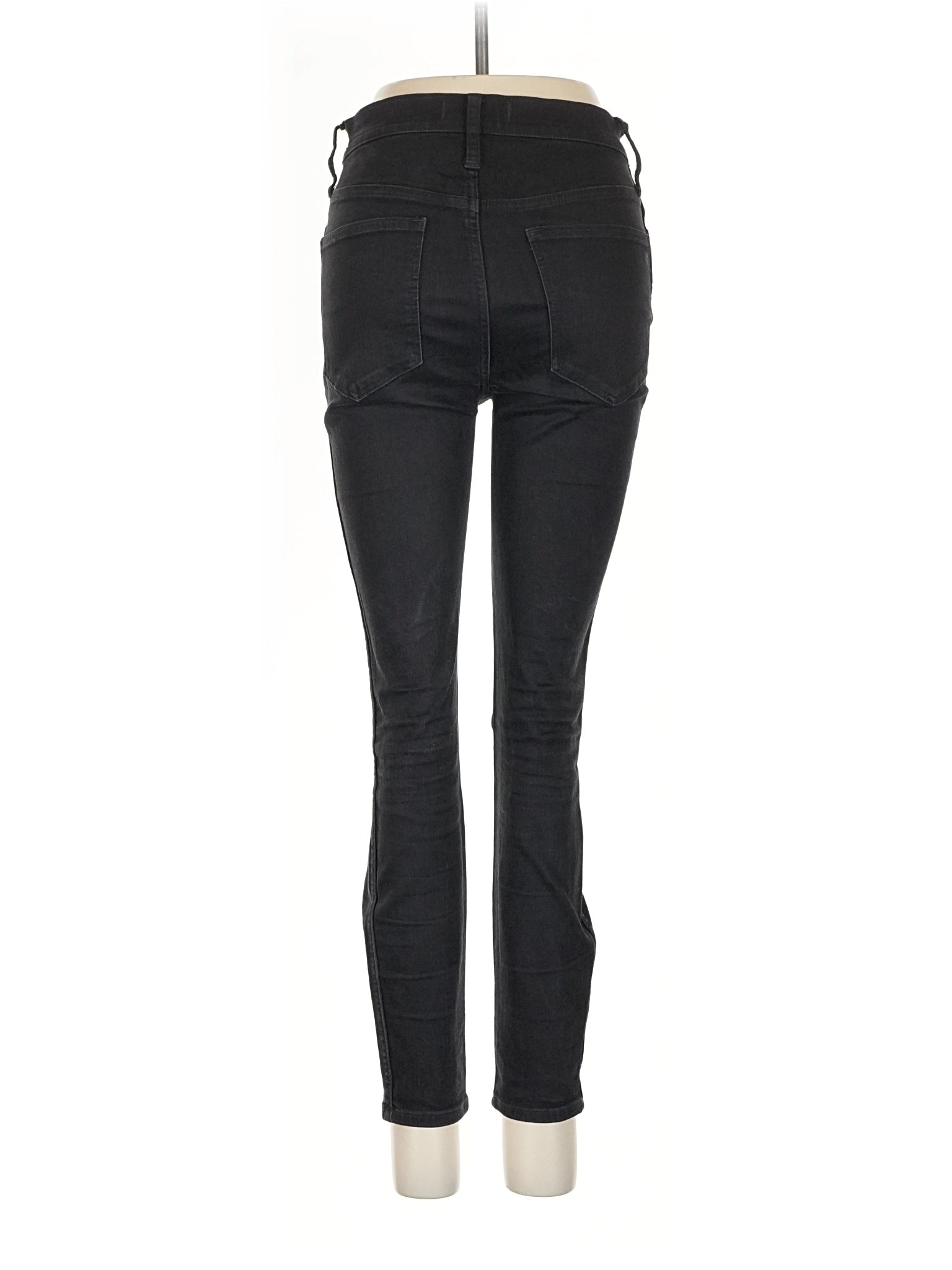 2 waist size - 26
