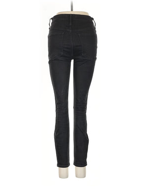 2 waist size - 26