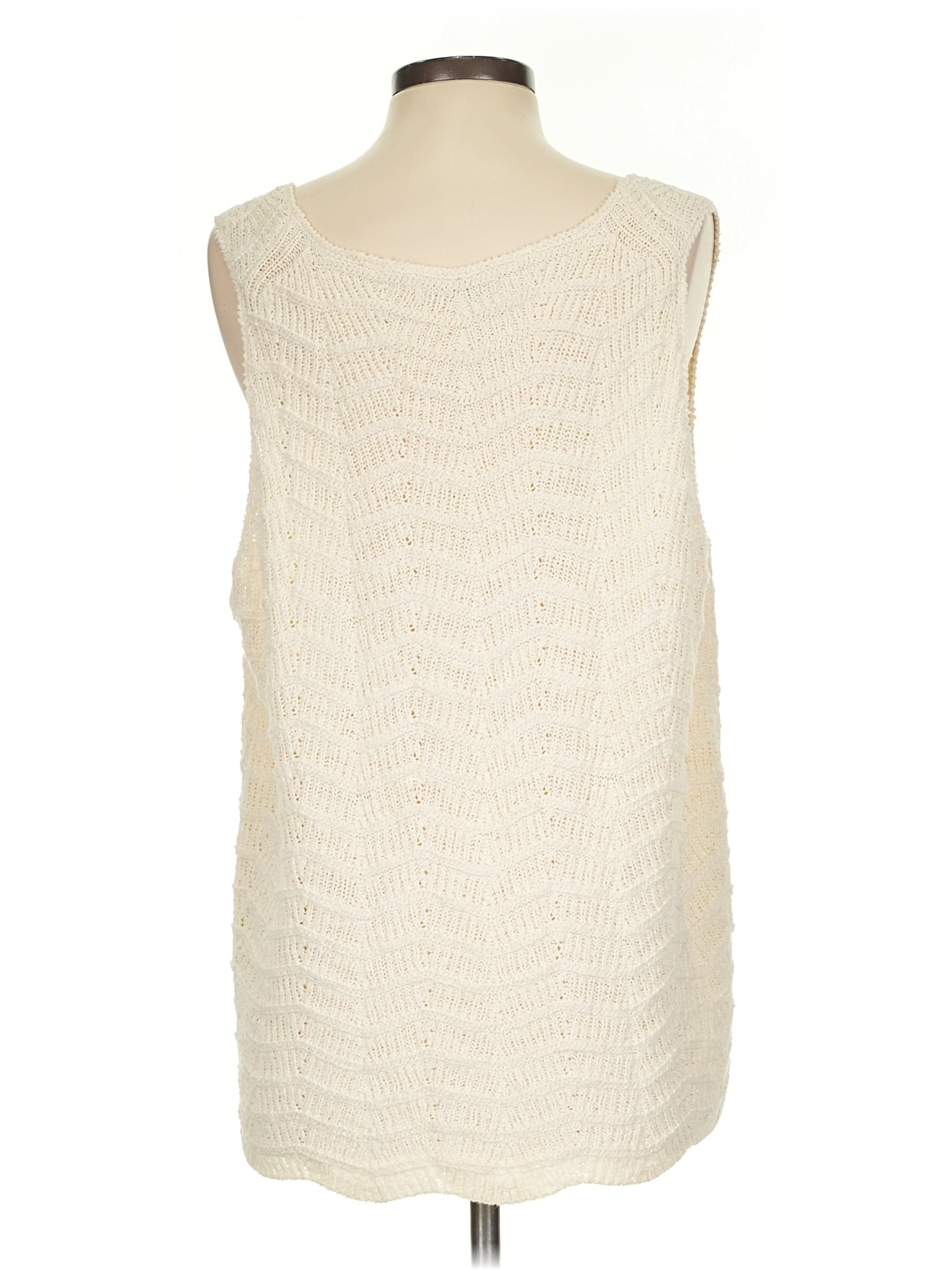 2 size - XXS