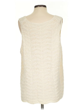 2 size - XXS