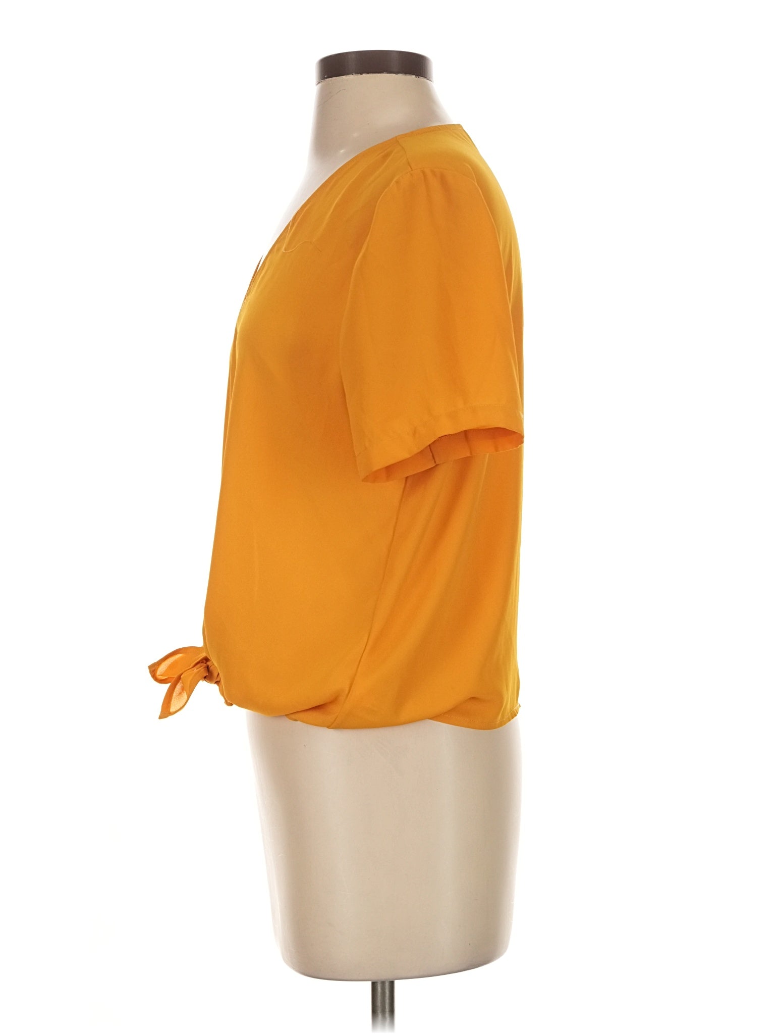 4 size - S