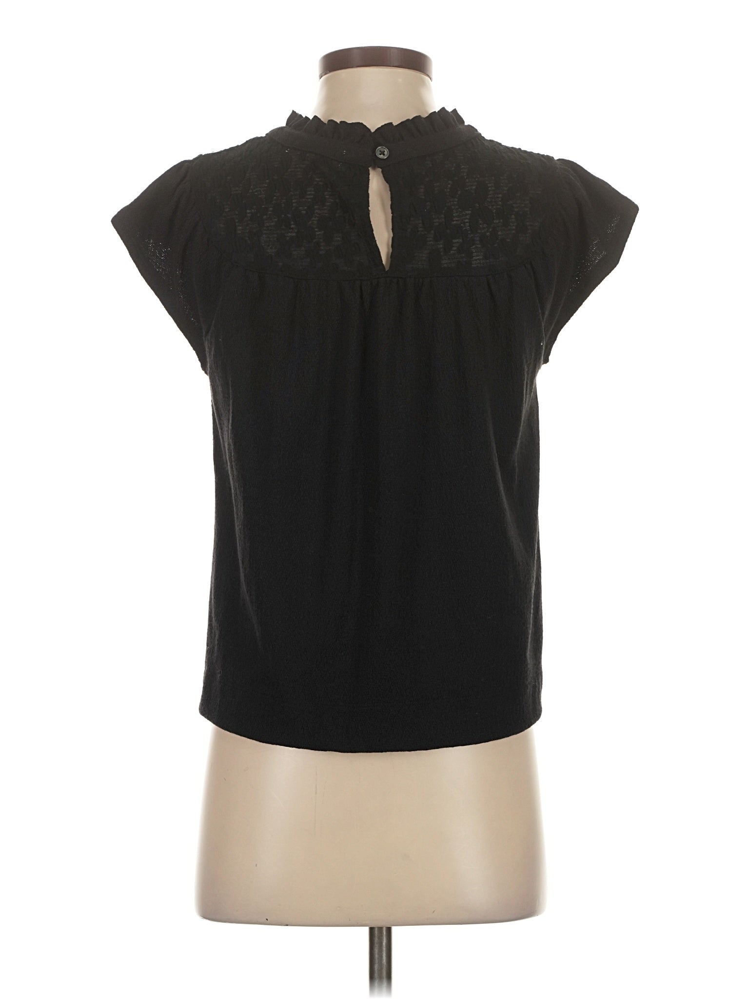2 size - XS