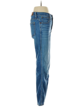 3 waist size - 26
