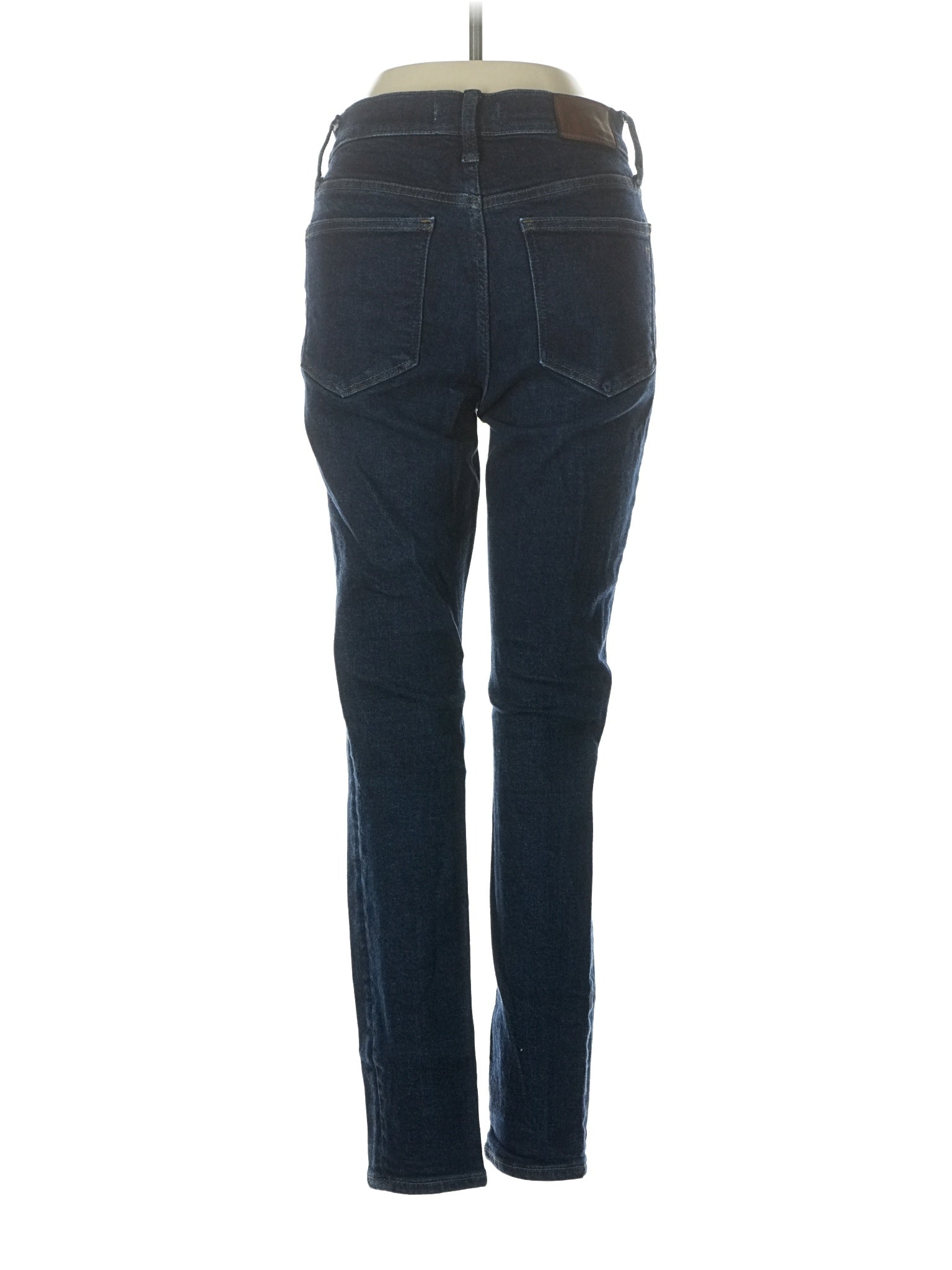 2 waist size - 26